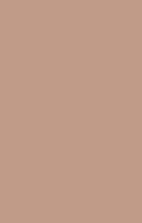 Header of babyyscorpio