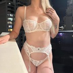 babyyshaylee (Babyyshayy) OnlyFans Leaked Pictures and Videos 

 profile picture