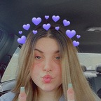 Free access to (babyyxsam) Leak OnlyFans 

 profile picture