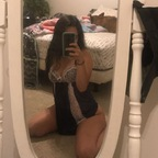 babyyy.mac (mac) OnlyFans Leaks 

 profile picture