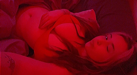 Header of babyyy1007