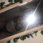 babyyyk20 (BABYYYYK) free OnlyFans Leaked Videos and Pictures 

 profile picture