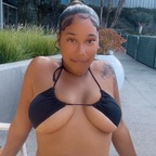 Kae Azull💦💙 (@babyyykaeee) Leaked OnlyFans 

 profile picture