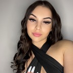 babyyymareex (mareee xo) free OnlyFans Leaked Videos and Pictures 

 profile picture