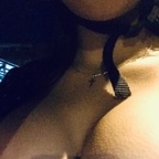 babyyymore (Babymore___) free OnlyFans content 

 profile picture