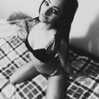 Onlyfans leaks babyyyscarlett 

 profile picture