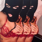 bbygurl 🌛 (@babyyyxx3) Leak OnlyFans 

 profile picture