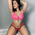 Onlyfans leaked babyyyymo 

 profile picture
