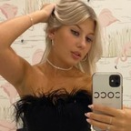 babyyzoeyy (BabyZoey🌹) free OnlyFans Leaked Videos and Pictures 
 profile picture