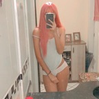 babyzinha.anna OnlyFans Leaks 

 profile picture