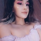 Free access to (@babyzoe420) Leaks OnlyFans 

 profile picture