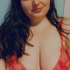 Miranda Babineau (@babzbondage) Leaked OnlyFans 

 profile picture