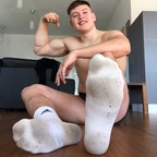 bacherhot (AustrianDom) free OnlyFans Leaks 

 profile picture