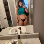 Onlyfans leaks back_at_it_again 

 profile picture