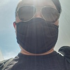 backmarker OnlyFans Leaked 

 profile picture