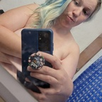 backroadbeauty97 OnlyFans Leaked Photos and Videos 

 profile picture