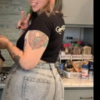 Onlyfans leaked backshot420babe 

 profile picture