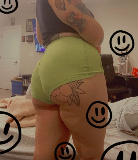 Header of backshot420babe