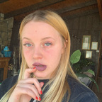 Onlyfans leak backshotsbxby 

 profile picture