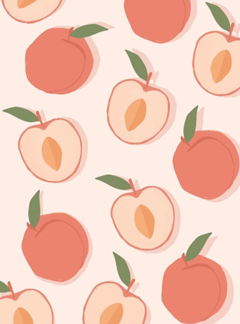 Header of backsidebackdown