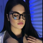 backtoblackvip (BacktoBlack VIP) free OnlyFans Leaked Content 

 profile picture