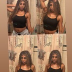 backwards.dink OnlyFans Leak 

 profile picture