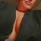Betty backwoodsbetty Leak OnlyFans 

 profile picture