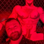 bacountryboy OnlyFans Leaks 

 profile picture