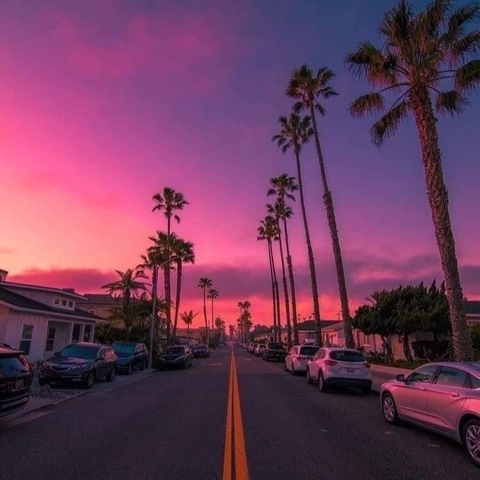 Header of bacruz