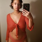 BadBell bad.bell Leaks OnlyFans 

 profile picture