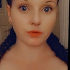 Onlyfans leaked bad.girl.skye 

 profile picture