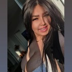 bad_cat01 OnlyFans Leaks 

 profile picture