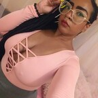 bad_dominicana OnlyFans Leaks 

 profile picture