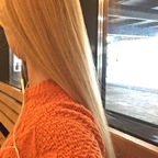 Download bad_helly OnlyFans leaks for free 

 profile picture
