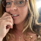 Download bad_jenna OnlyFans leaks for free 

 profile picture
