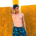 bad_samayoa OnlyFans Leaks 

 profile picture