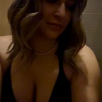 Download badashcash OnlyFans videos and photos for free 

 profile picture
