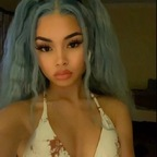 badassalee OnlyFans Leak 

 profile picture