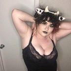 badassycassy OnlyFans Leaked 

 profile picture