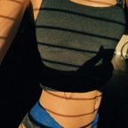 badb-rachie (rachie 😘) OnlyFans content 

 profile picture
