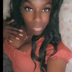 Bad bad gal badbadgal Leaks OnlyFans 

 profile picture