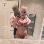 badballycoupleuk OnlyFans Leaked 

 profile picture