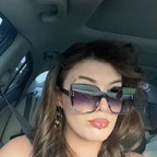 Free access to @badbambi4 Leak OnlyFans 

 profile picture