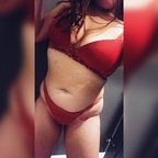 Free access to badbbygrrl96 Leaks OnlyFans 

 profile picture