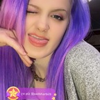 badbharbii (Jasmine smith) free OnlyFans Leaked Pictures and Videos 

 profile picture