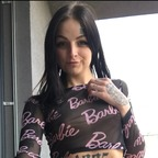 Onlyfans leaked badbianca2000 

 profile picture