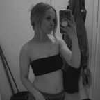 Megan Taylor badbiddy1 Leak OnlyFans 

 profile picture