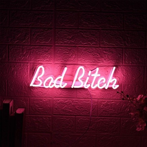 Header of badbitch-xoxo