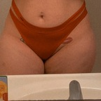 badbitch31 OnlyFans Leak 

 profile picture