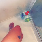 badbitch334 OnlyFans Leak 

 profile picture